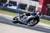 Circuito-de-Navarra;Spain;event-digital-images;motorbikes;no-limits;peter-wileman-photography;trackday;trackday-digital-images